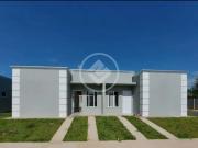 Casa / Sobrado em Condomínio para Venda em Cuiabá/MT São...