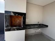 Casa / Sobrado em Condomínio para Venda em Cuiabá/MT São...