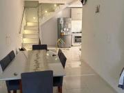 Casa / Sobrado em Condomínio para Venda em Cuiabá/MT São...