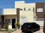 Casa / Sobrado em Condomínio para Venda em Cuiabá/MT São...