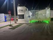 Casa / Sobrado em Condomínio para Venda em Cuiabá/MT São...