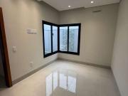 Casa / Sobrado em Condomínio para Venda em Cuiabá/MT São...