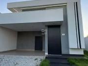 Casa / Sobrado em Condomínio para Venda em Cuiabá/MT São...