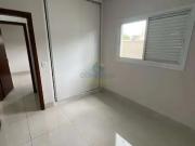 Casa / Sobrado em Condomínio para Venda em Cuiabá/MT São...