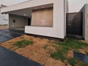 Casa / Sobrado em Condomínio para Venda em Cuiabá/MT São...