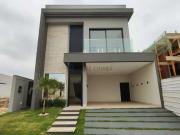 Casa / Sobrado em Condomínio para Venda em Cuiabá/MT São...