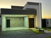 Casa / Sobrado em Condomínio para Venda em Cuiabá/MT São... Casa / Sobrado em Condomínio para Venda em Cuiabá/MT São...