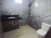 Casa / Sobrado em Condomínio para Venda em Cuiabá/MT São...