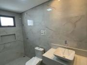 Casa / Sobrado em Condomínio para Venda em Cuiabá/MT São...