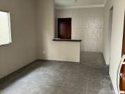 Casa / Sobrado em Condomínio para Venda em Cuiabá/MT São...