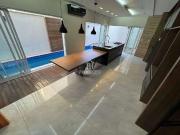 Casa / Sobrado em Condomínio para Venda em Cuiabá/MT São...