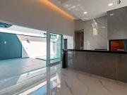 Casa / Sobrado em Condomínio para Venda em Cuiabá/MT São...