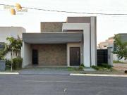 Casa / Sobrado em Condomínio para Venda em Cuiabá/MT São...