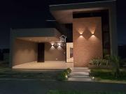 Casa / Sobrado em Condomínio para Venda em Cuiabá/MT São...