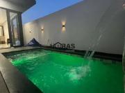 Casa / Sobrado em Condomínio para Venda em Cuiabá/MT São...