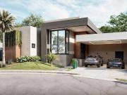 Casa / Sobrado em Condomínio para Venda em Cuiabá/MT São...