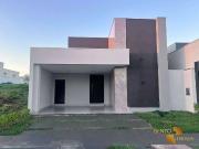 Casa / Sobrado em Condomínio para Venda em Cuiabá/MT São...