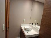 Casa / Sobrado em Condomínio para Venda em Cuiabá/MT São...