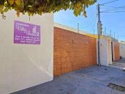 Casa / Sobrado em Condomínio para Venda em Cuiabá/MT...