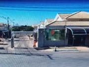 Casa / Sobrado em Condomínio para Venda em Cuiabá/MT...