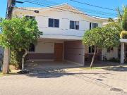 Casa / Sobrado em Condomínio para Venda em Cuiabá/MT...