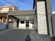 Casa / Sobrado em Condomínio para Venda em Cuiabá/MT...