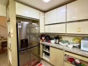 Casa / Sobrado em Condomínio para Venda em Cuiabá/MT...