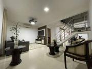 Casa / Sobrado em Condomínio para Venda em Cuiabá/MT...