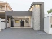 Casa / Sobrado em Condomínio para Venda em Cuiabá/MT... Casa / Sobrado em Condomínio para Venda em Cuiabá/MT...