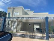 Casa / Sobrado em Condomínio para Venda em Cuiabá/MT...