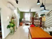 Casa / Sobrado em Condomínio para Venda em Cuiabá/MT... Casa / Sobrado em Condomínio para Venda em Cuiabá/MT...