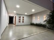 Casa / Sobrado em Condomínio para Venda em Cuiabá/MT...