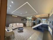 Casa / Sobrado em Condomínio para Venda em Cuiabá/MT...