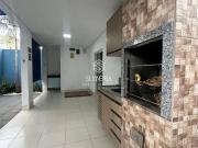 Casa / Sobrado em Condomínio para Venda em Cuiabá/MT...