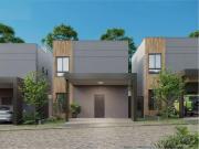 Casa / Sobrado em Condomínio para Venda em Cuiabá/MT... Casa / Sobrado em Condomínio para Venda em Cuiabá/MT...