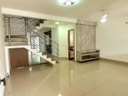 Casa / Sobrado em Condomínio para Venda em Cuiabá/MT...