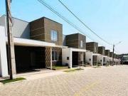 Casa / Sobrado em Condomínio para Venda em Cuiabá/MT...