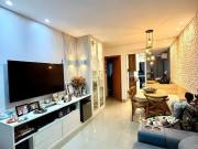 Casa / Sobrado em Condomínio para Venda em Cuiabá/MT...