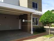 Casa / Sobrado em Condomínio para Venda em Cuiabá/MT...