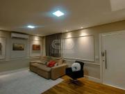 Casa / Sobrado em Condomínio para Venda em Cuiabá/MT...