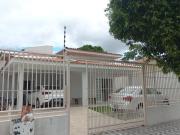 Casa / Sobrado em Condomínio para Venda em Cuiabá/MT... Casa / Sobrado em Condomínio para Venda em Cuiabá/MT...
