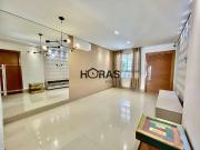 Casa / Sobrado em Condomínio para Venda em Cuiabá/MT...