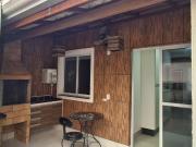 Casa / Sobrado em Condomínio para Venda em Cuiabá/MT...