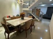 Casa / Sobrado em Condomínio para Venda em Cuiabá/MT...