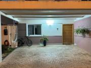 Casa / Sobrado em Condomínio para Venda em Cuiabá/MT...