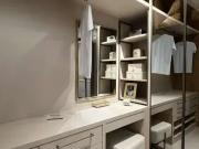 Casa / Sobrado em Condomínio para Venda em Cuiabá/MT...