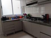 Casa / Sobrado em Condomínio para Venda em Cuiabá/MT...
