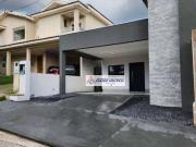 Casa / Sobrado em Condomínio para Venda em Cuiabá/MT...