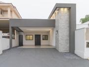 Casa / Sobrado em Condomínio para Venda em Cuiabá/MT...