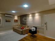 Casa / Sobrado em Condomínio para Venda em Cuiabá/MT...